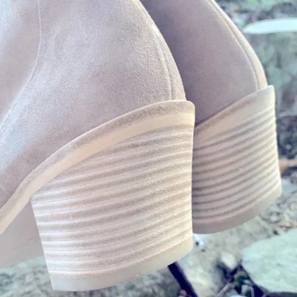 ‼️NWT Host Pick!! -  Rag & Bone Axel Mid Boot! - Picture 11 of 15